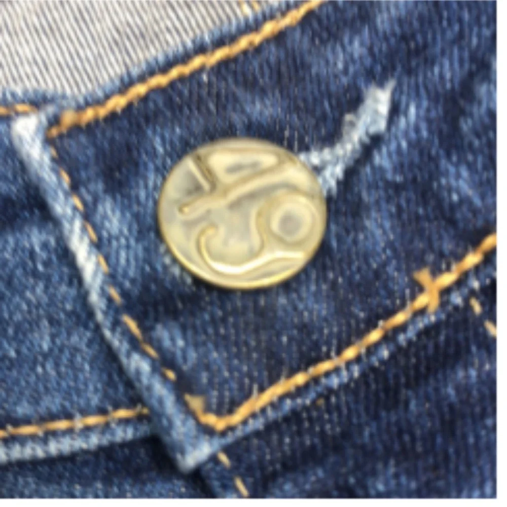 DESIGNER AG ADRIANO GOLDSCHMIED FARRAH ANKLE SKINNY JEANS 29x29 ⭐️